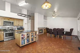 3059 Creekwood Dr, Reno, NV 89502 - Photo 3