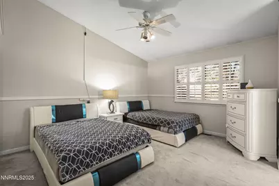 3059 Creekwood Drive, Reno, NV 89502 - Photo 11