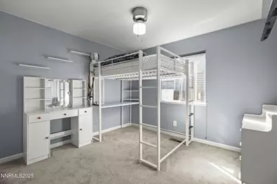 3059 Creekwood Drive, Reno, NV 89502 - Photo 15