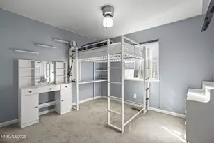 3059 Creekwood Dr, Reno, NV 89502 - Photo 15