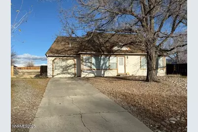 35 Date Palm Drive, Sparks, NV 89441 - Photo 1