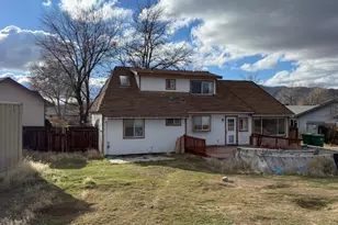 35 Date Palm Dr, Sparks, NV 89441 - Photo 9