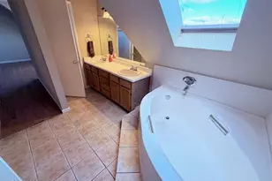 35 Date Palm Dr, Sparks, NV 89441 - Photo 5