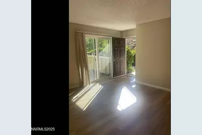 7680 Bluestone Drive #371, Reno, NV 89511 - Photo 3