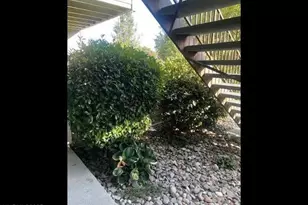 7680 Bluestone Dr, Reno, NV 89511 - Photo 11