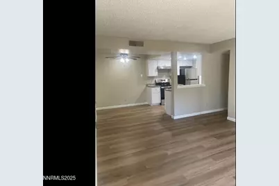 7680 Bluestone Drive #371, Reno, NV 89511 - Photo 5
