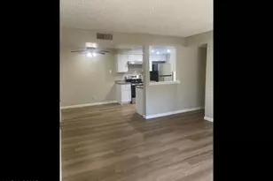 7680 Bluestone Dr, Reno, NV 89511 - Photo 5