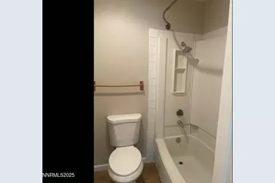 7680 Bluestone Drive #371, Reno, NV 89511 - Photo 7