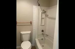 7680 Bluestone Dr, Reno, NV 89511 - Photo 7