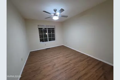 634 Boulder Circle, Dayton, NV 89403 - Photo 19