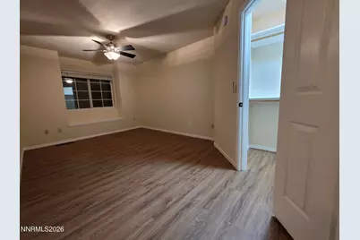 634 Boulder Circle, Dayton, NV 89403 - Photo 17