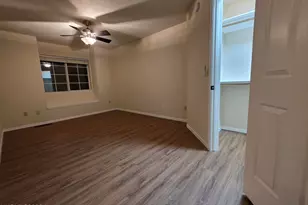 634 Boulder Cir, Dayton, NV 89403 - Photo 17