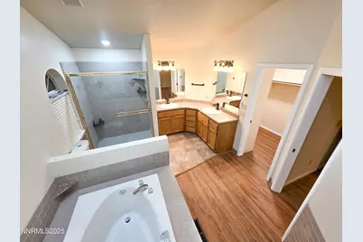 634 Boulder Circle, Dayton, NV 89403 - Photo 15