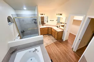 634 Boulder Cir, Dayton, NV 89403 - Photo 15