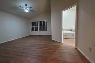 634 Boulder Cir, Dayton, NV 89403 - Photo 3