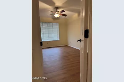 634 Boulder Circle, Dayton, NV 89403 - Photo 11