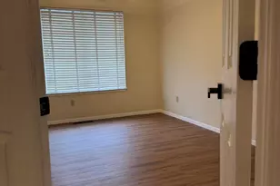 634 Boulder Cir, Dayton, NV 89403 - Photo 11