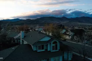 634 Boulder Cir, Dayton, NV 89403 - Photo 21