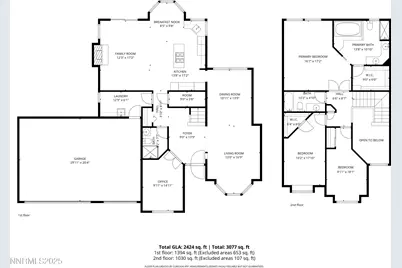 634 Boulder Circle, Dayton, NV 89403 - Photo 25