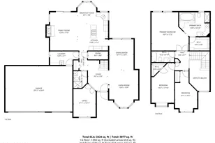 634 Boulder Cir, Dayton, NV 89403 - Photo 25