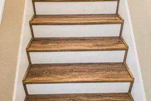 634 Boulder Cir, Dayton, NV 89403 - Photo 13