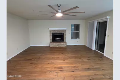 634 Boulder Circle, Dayton, NV 89403 - Photo 11