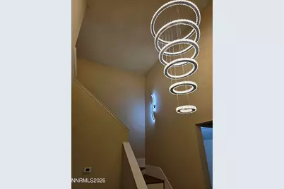 634 Boulder Circle, Dayton, NV 89403 - Photo 7