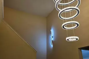 634 Boulder Cir, Dayton, NV 89403 - Photo 7