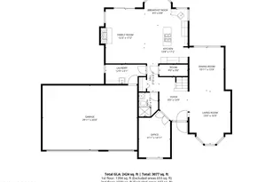 634 Boulder Cir, Dayton, NV 89403 - Photo 27