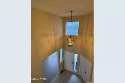 634 Boulder Circle, Dayton, NV 89403 - Photo 7