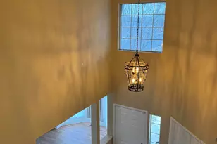 634 Boulder Cir, Dayton, NV 89403 - Photo 7