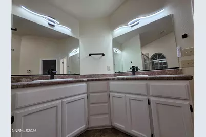 634 Boulder Circle, Dayton, NV 89403 - Photo 15