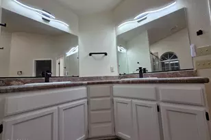 634 Boulder Cir, Dayton, NV 89403 - Photo 15