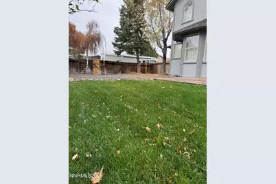 634 Boulder Circle, Dayton, NV 89403 - Photo 23