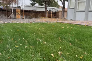 634 Boulder Cir, Dayton, NV 89403 - Photo 23