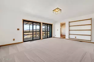 1088 McCarran Ranch Rd, Sparks, NV 89434 - Photo 25