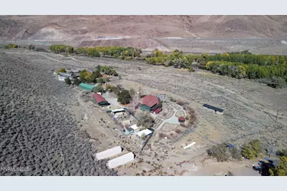 1088 McCarran Ranch Road, Sparks, NV 89434 - Photo 3