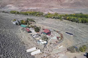 1088 McCarran Ranch Rd, Sparks, NV 89434 - Photo 3