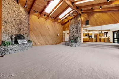 1088 McCarran Ranch Road, Sparks, NV 89434 - Photo 13