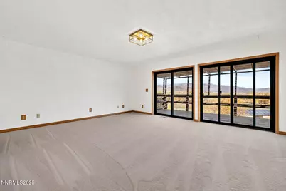 1088 McCarran Ranch Road, Sparks, NV 89434 - Photo 23