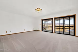 1088 McCarran Ranch Rd, Sparks, NV 89434 - Photo 23