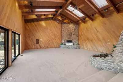 1088 McCarran Ranch Road, Sparks, NV 89434 - Photo 11