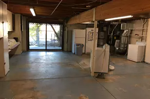 1088 McCarran Ranch Rd, Sparks, NV 89434 - Photo 41