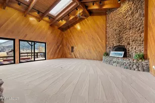 1088 McCarran Ranch Rd, Sparks, NV 89434 - Photo 15