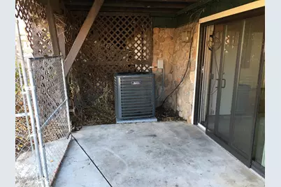 1088 McCarran Ranch Road, Sparks, NV 89434 - Photo 43