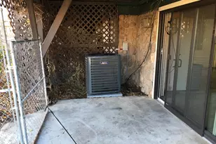 1088 McCarran Ranch Rd, Sparks, NV 89434 - Photo 43