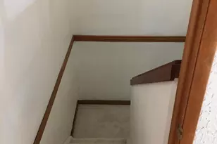 1088 McCarran Ranch Rd, Sparks, NV 89434 - Photo 39