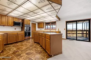 1088 McCarran Ranch Rd, Sparks, NV 89434 - Photo 21