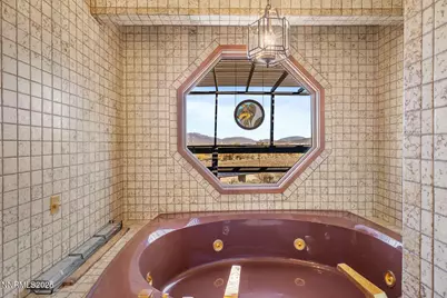 1088 McCarran Ranch Road, Sparks, NV 89434 - Photo 27