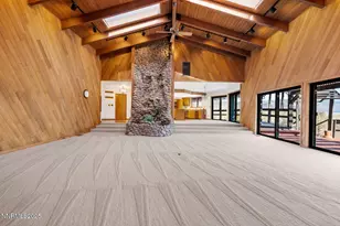 1088 McCarran Ranch Rd, Sparks, NV 89434 - Photo 17